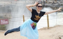 欧美vibeos欧美同志